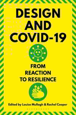 Design and Covid-19