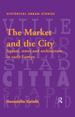 Market and the City