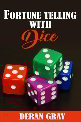 Fortunetelling With Dice