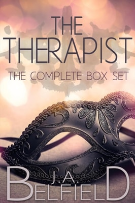 Therapist