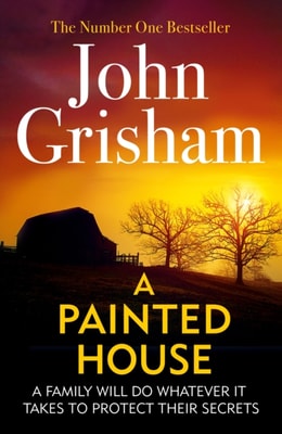 Painted House