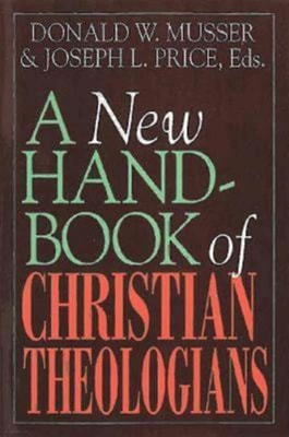 Letters of Paul