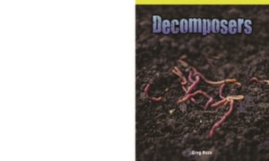 Decomposers