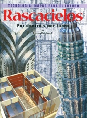 Rascacielos (Skyscrapers)
