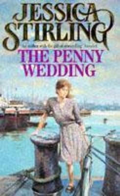 Penny Wedding