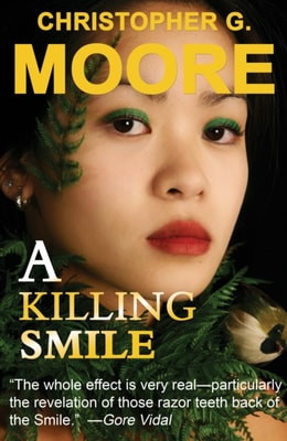 Killing Smile