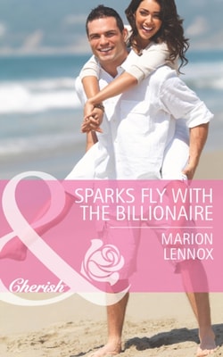 Billionaire's Baby SOS