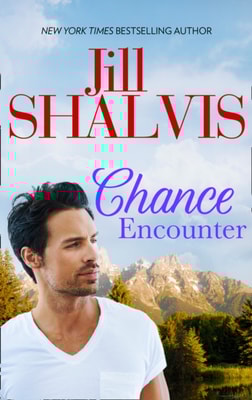 Chance Encounter