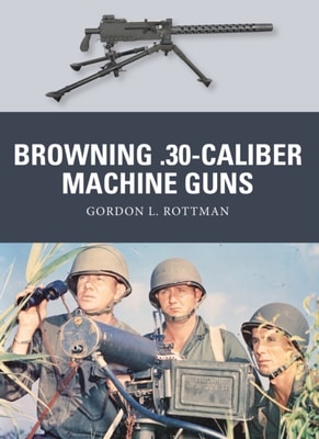 Honours of War