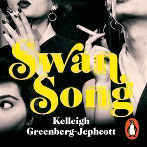 Swan Song
