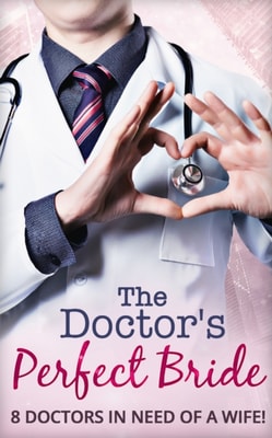 Doctor's Perfect Bride