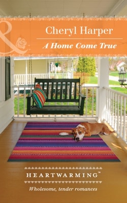 Home Come True
