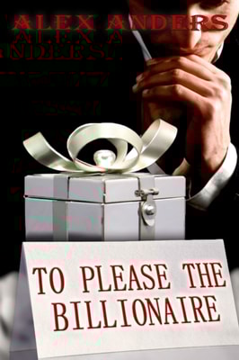 To Please the Billionaire