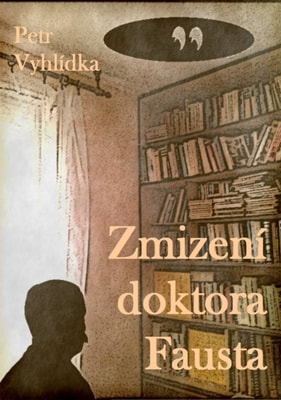 Zmizeni Doktora Fausta