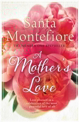 Mother's Love