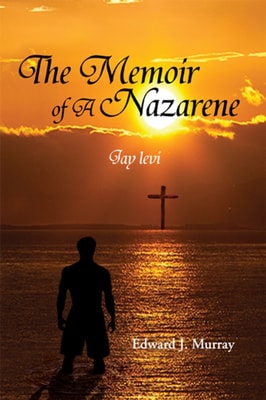 Memoir of a Nazarene