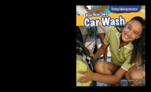 Run Your Own Car Wash