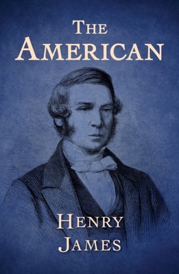 American