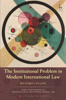 Economic, Social and Cultural Rights in International Law