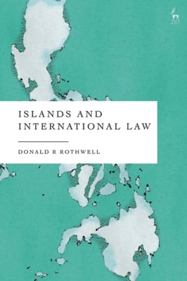 Islands and International Law