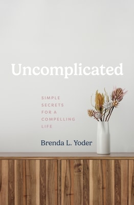 Uncomplicated