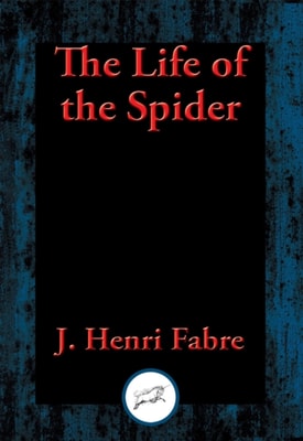 Life of the Spider