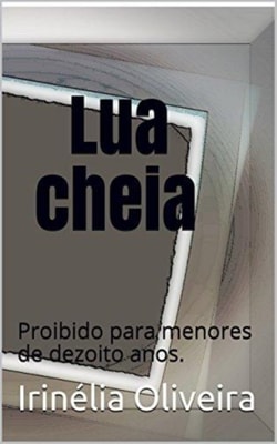      Lua cheia ERÓTICO