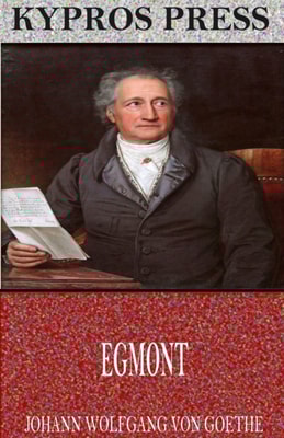 Egmont