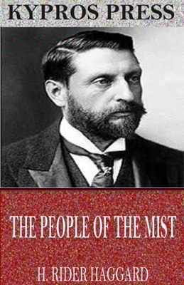 People of the Mist