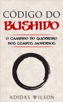 Codigo do Bushido