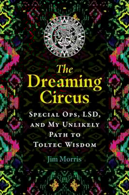Dreaming Circus