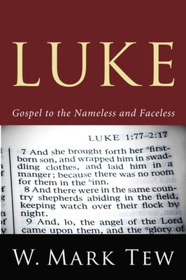 Luke