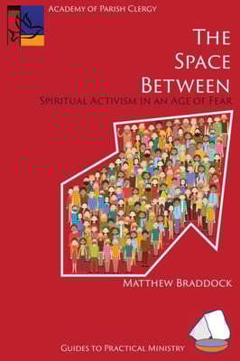 Space Between