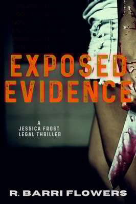 Exposed Evidence