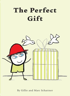 Perfect Gift