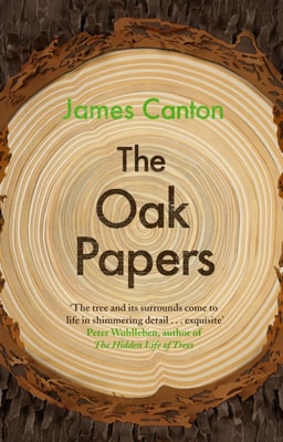 Oak Papers