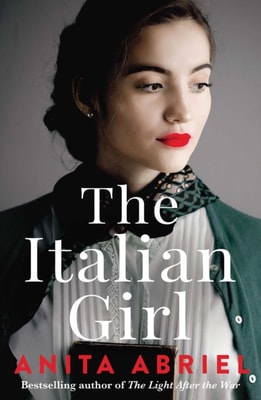 Italian Girl