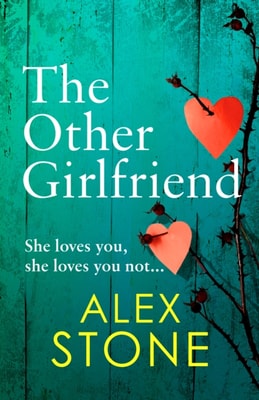 Other Girlfriend