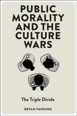 Public Morality and the Culture Wars