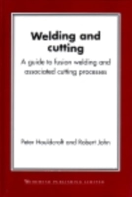 Welding and Cutting