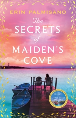 Secrets of Maiden's Cove