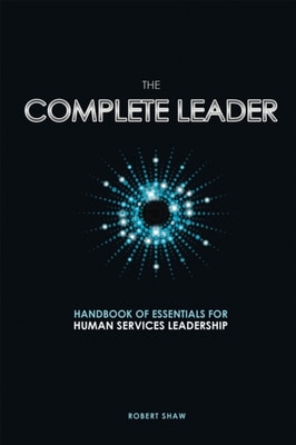 Complete Leader
