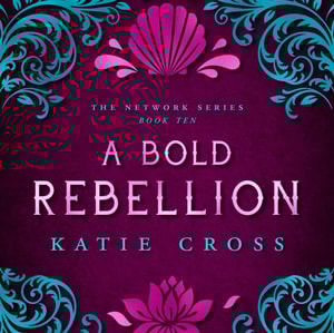 Bold Rebellion