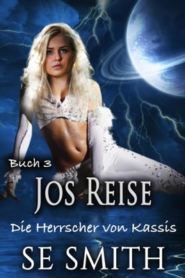 Jos Reise