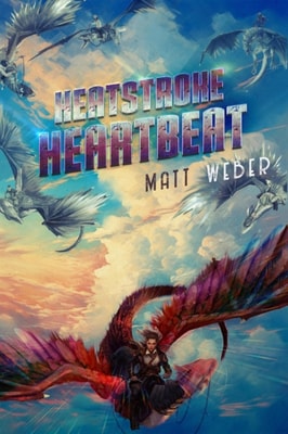 Heatstroke Heartbeat