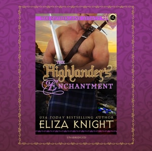 Highlander's Enchantment