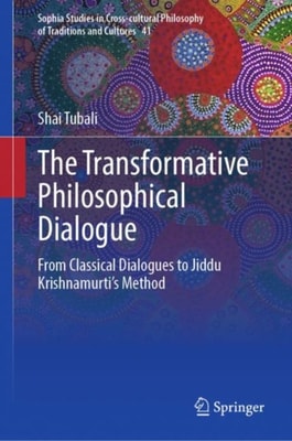 Transformative Philosophical Dialogue