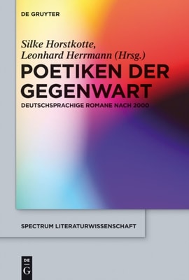 Die Schnittstelle von Morphologie und geschriebener Sprache