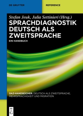 Apperzeption und dynamisches Naturgesetz in Kants Opus postumum