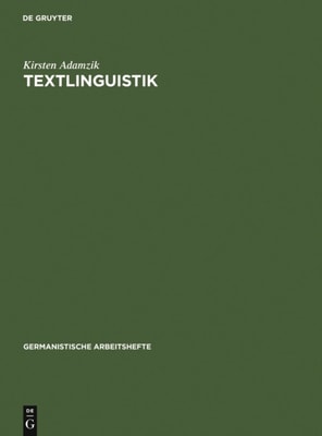 Windesheimer Klosterkultur um 1500